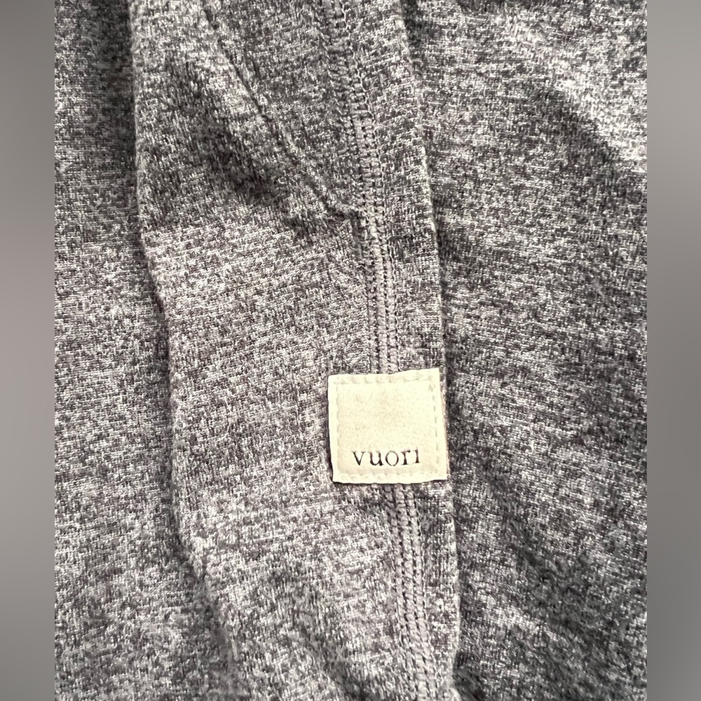 Performance Jogger - image 5